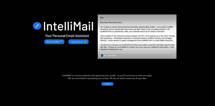 Home IntelliMail-compressed