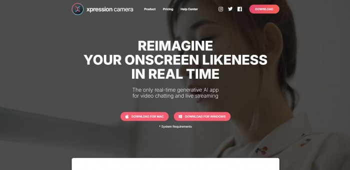 xpression camera-compressed