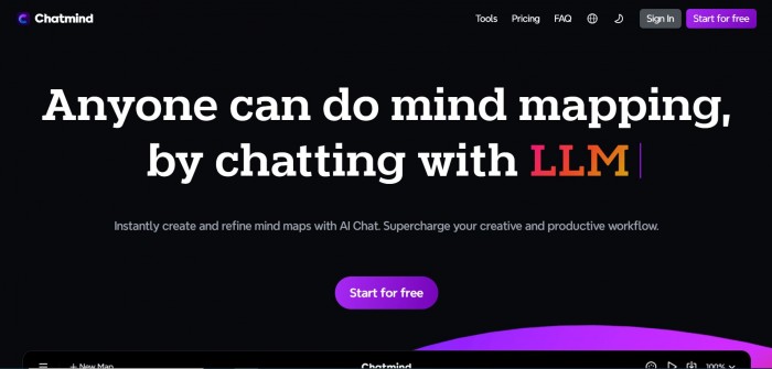 chatmind