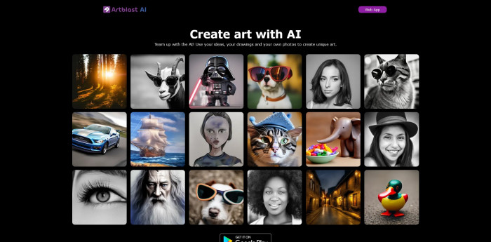 ArtblastAI-compressed