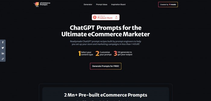 ecommerceprompts-compressed