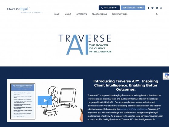 traverselegal com