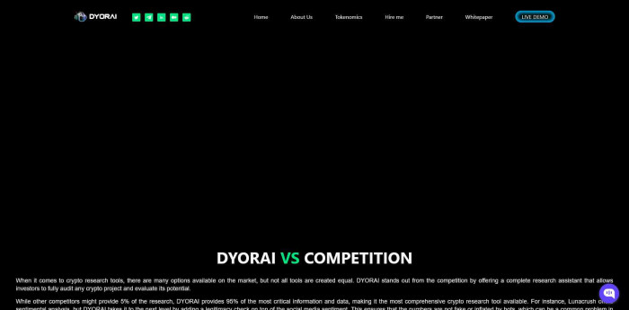 DYORAI-compressed