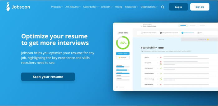 jobscan