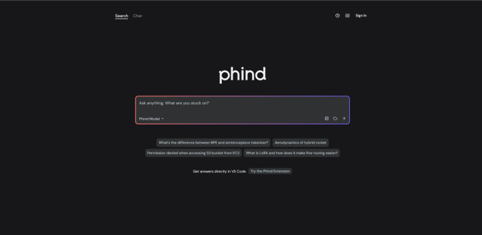 phind-compressed