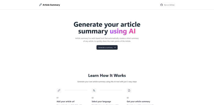 Article Summary-compressed