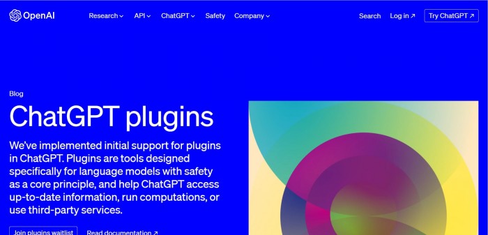 ChatGPTPlugins