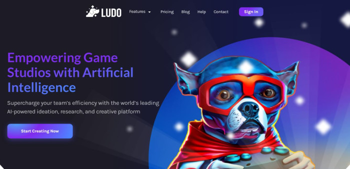 ludo