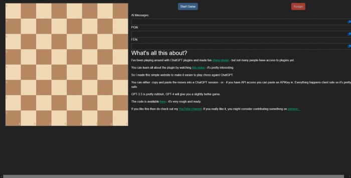 Screenshot 2023-10-14 at 16-28-27 ChessGPT