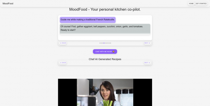 Screenshot 2023-10-14 at 16-48-11 MoodFood - What to Eat AI-Driven Food Recommendations for Your Mood