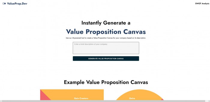 Screenshot 2023-11-01 at 01-27-52 AI Value Proposition Canvas Generator-compressed