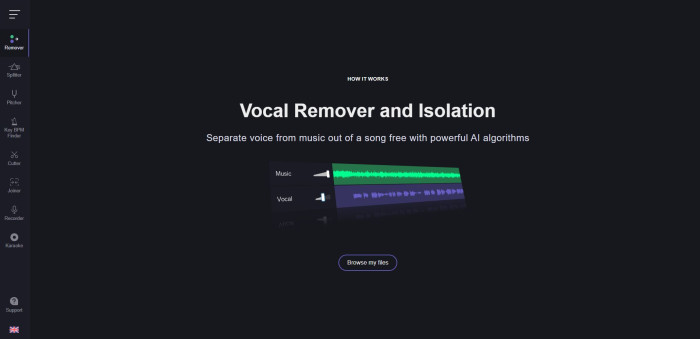 vocalremover-compressed