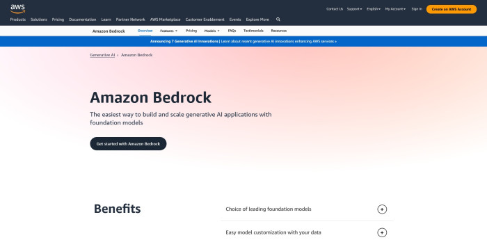 Amazon Bedrock – AWS-compressed