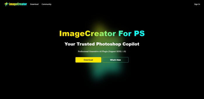 imagecreator-compressed