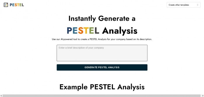 pestel-compressed