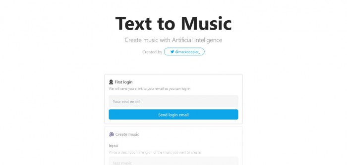 text to music-compressed