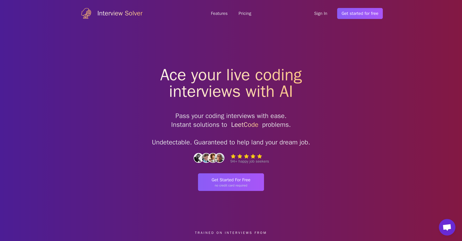 ace-your-coding-interviews-with-interview-solver-ai-proaitools