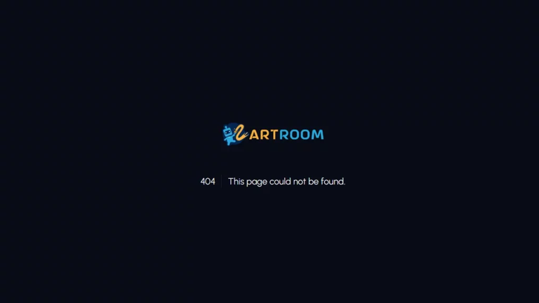 ArtRoom AI: Unleash Your Inner Artist with AI Art Generation - Proaitools