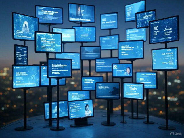 Aya Vision 2025: A Deep Dive into Cohere For AI’s Multilingual Vision-Language Model