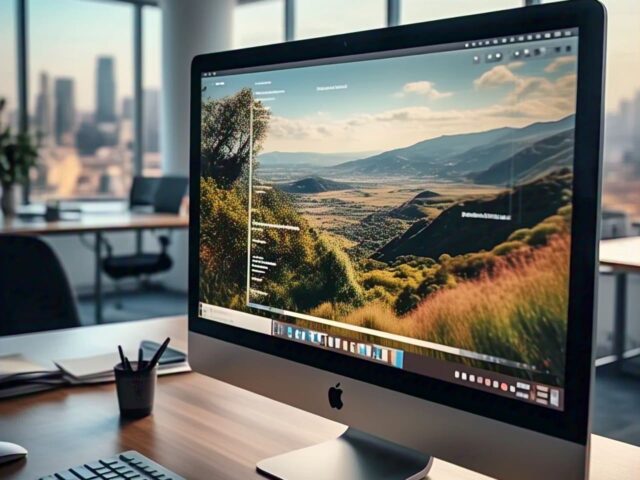 AI Watermarking in 2025: Tools, Techniques, and Challenges