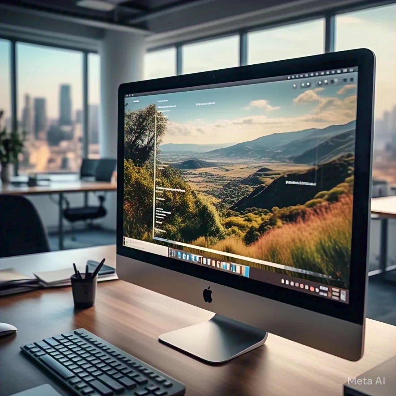 AI Watermarking in 2025: Tools, Techniques, and Challenges