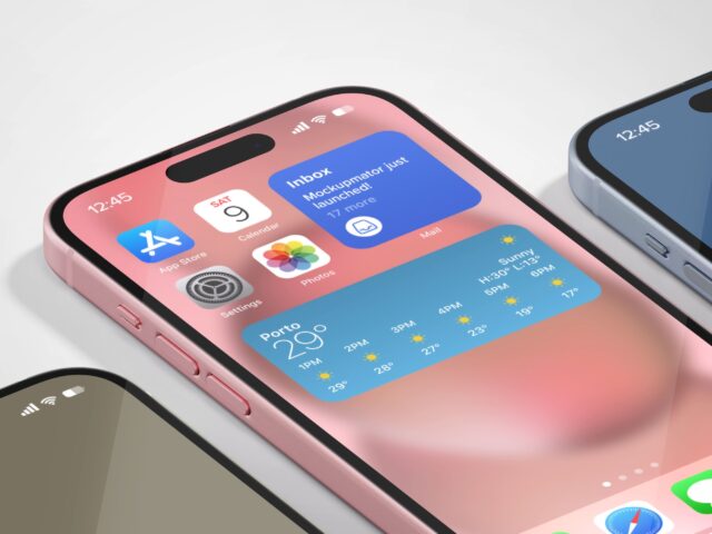 Apple Intelligence Boosts Global Reach with Multilingual Support in 2025