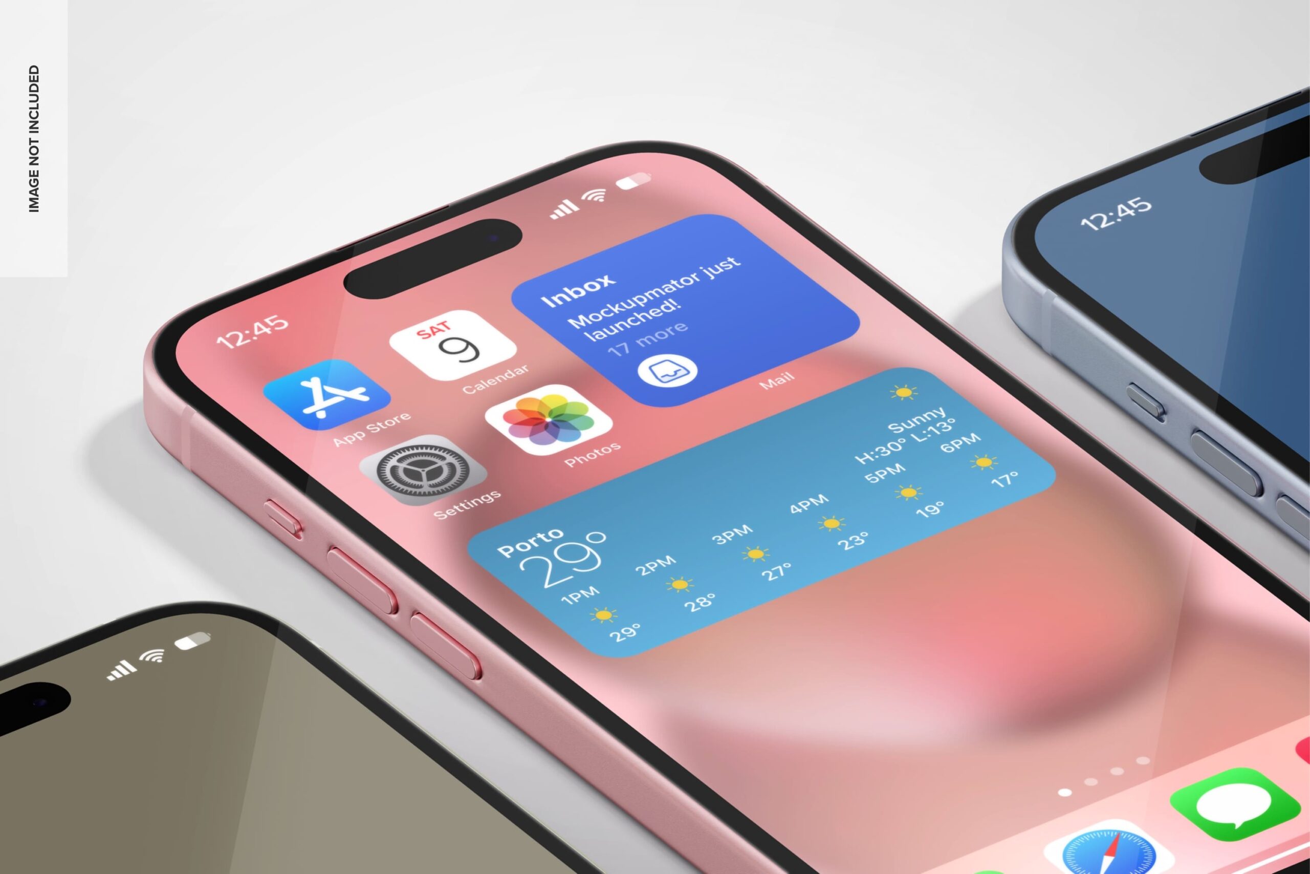 Apple Intelligence Boosts Global Reach with Multilingual Support in 2025