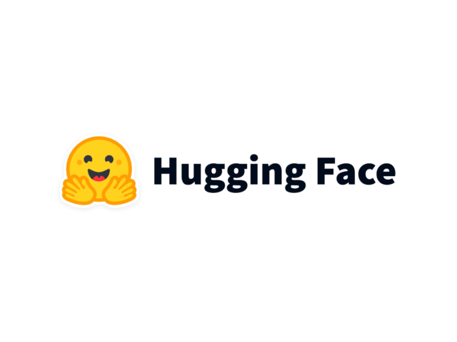 IISc and Hugging Face Team Up: Revolutionizing AI with Project Vaani in 2025