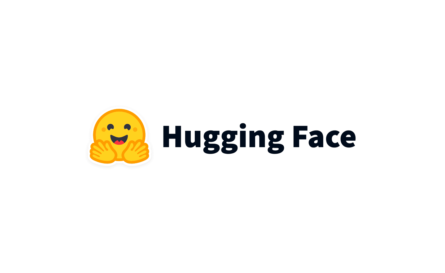 IISc and Hugging Face Team Up: Revolutionizing AI with Project Vaani in 2025