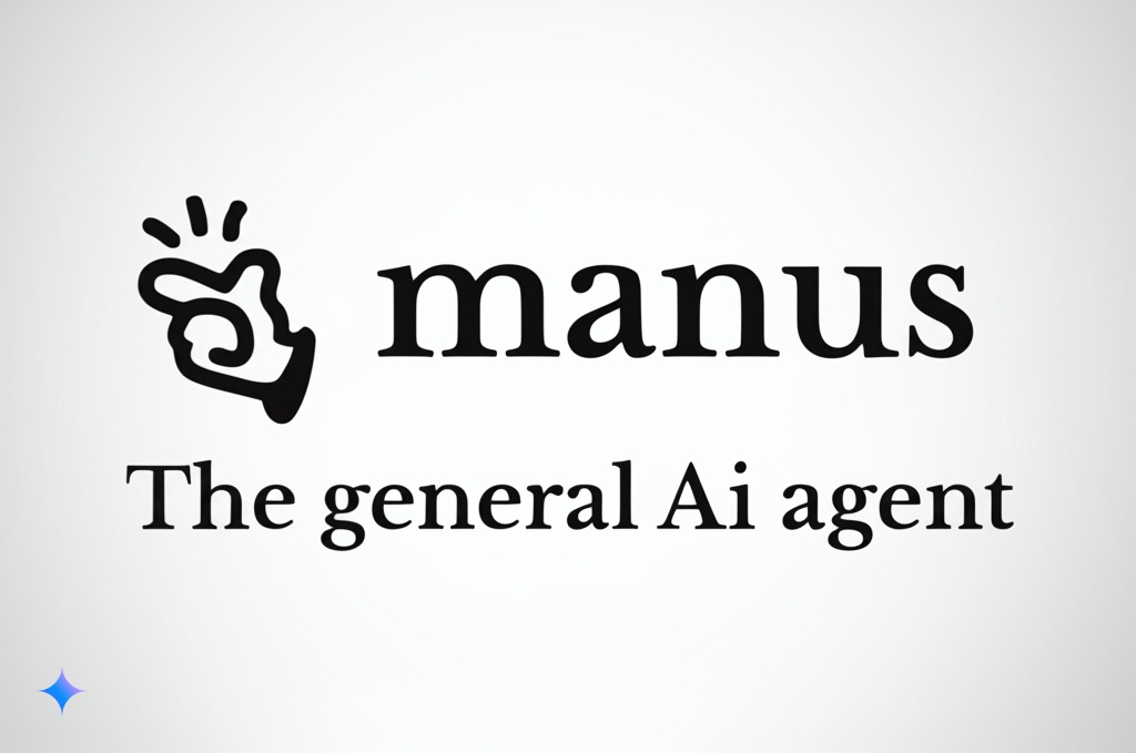 China’s Manus AI: The Autonomous Agent Redefining Technology in 2025