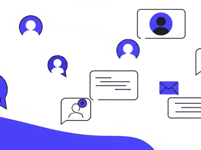 Stripe’s CEO Champions Customer Feedback for Continuous Improvement