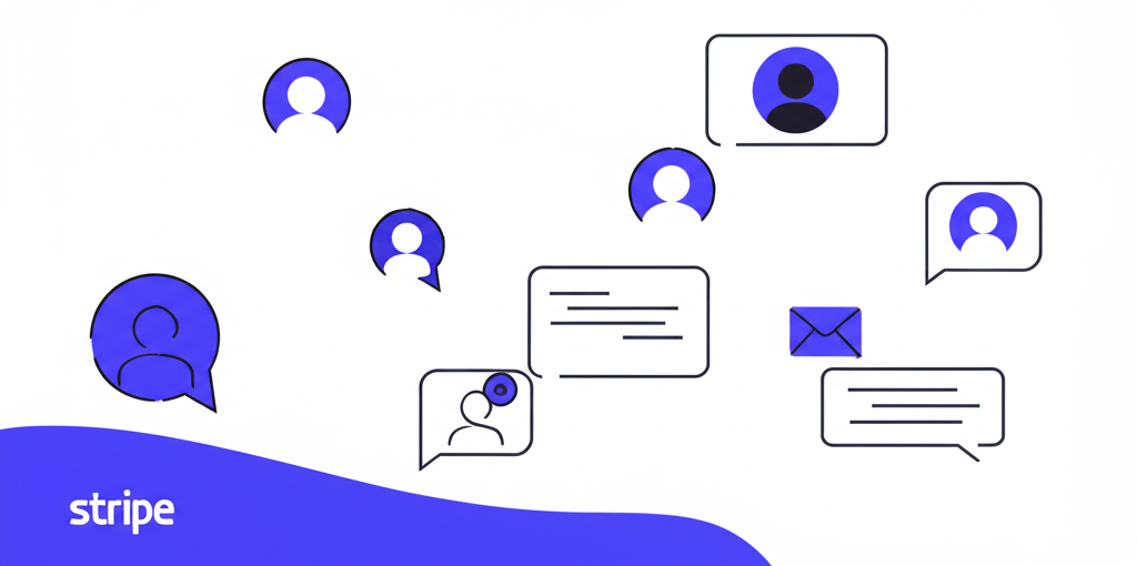 Stripe’s CEO Champions Customer Feedback for Continuous Improvement