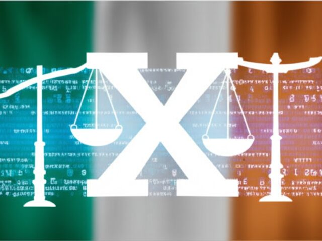 Ireland Investigates X’s Use of European Data to Train Grok AI