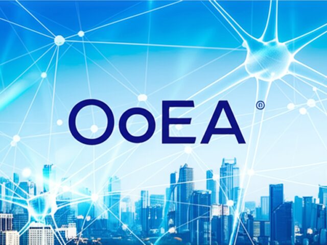 OpenAI Discontinues GPT-4 in ChatGPT: What This Means for the Future of AI