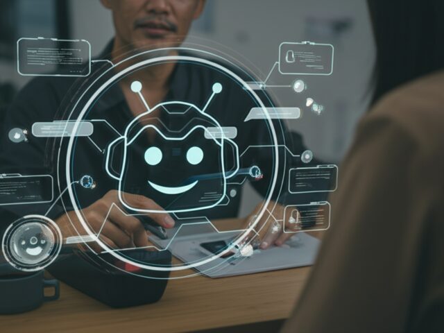 ChatGPT: Everything You Need to Know About the AI Chatbot