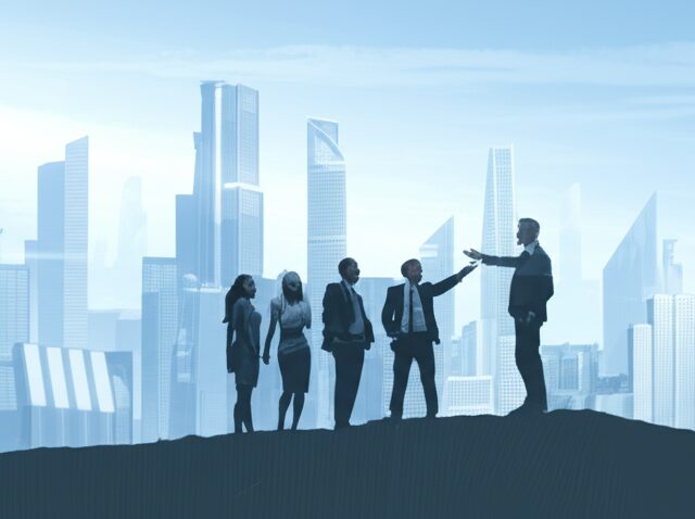 Startups Weekly: Riding the Reprieve Wave
