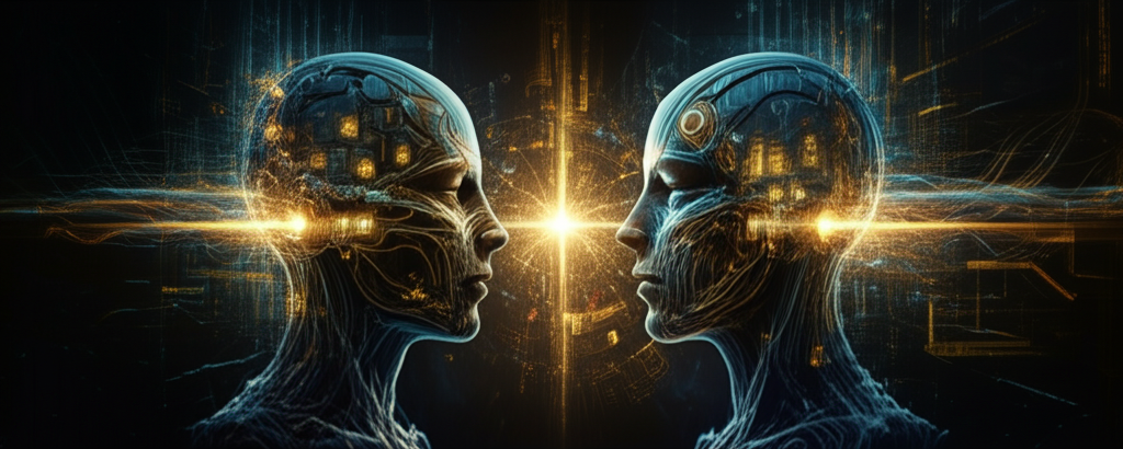 Google to Combine Gemini and Veo AI Models, Says DeepMind CEO