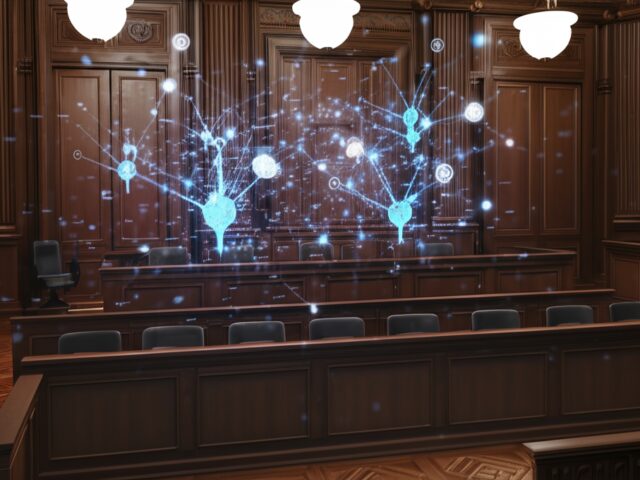 Ex-OpenAI Staff Oppose For-Profit Transition: A Blow to Ethical AI?