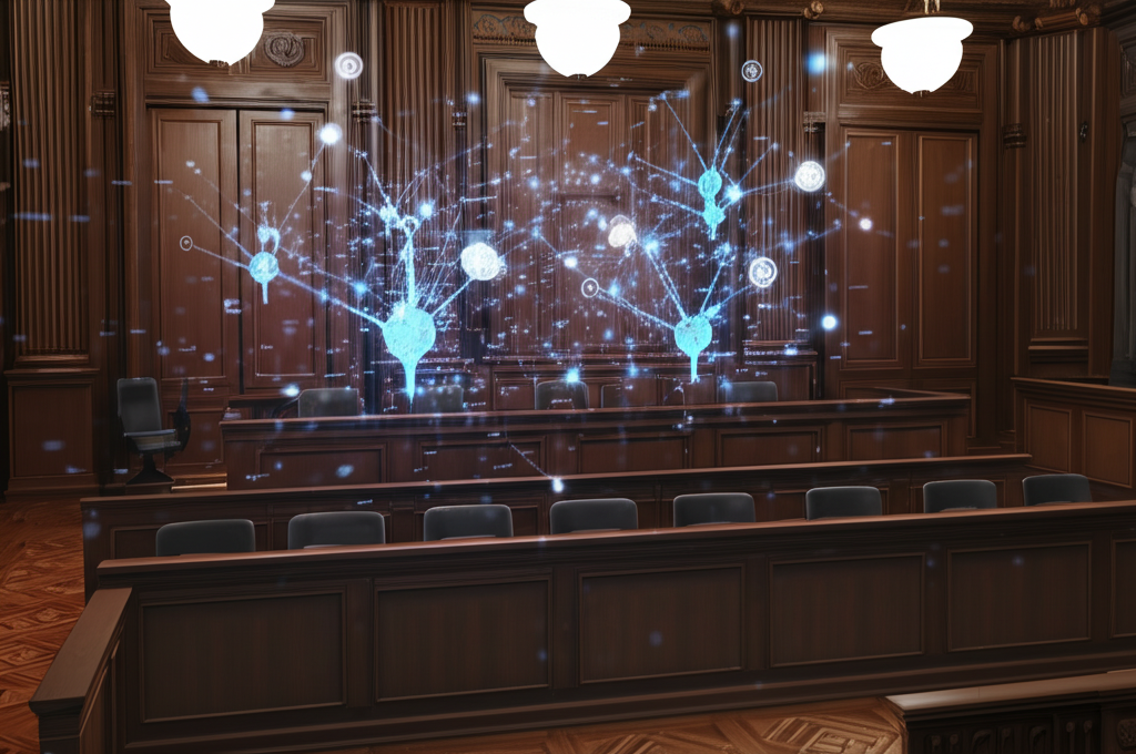 Ex-OpenAI Staff Oppose For-Profit Transition: A Blow to Ethical AI?