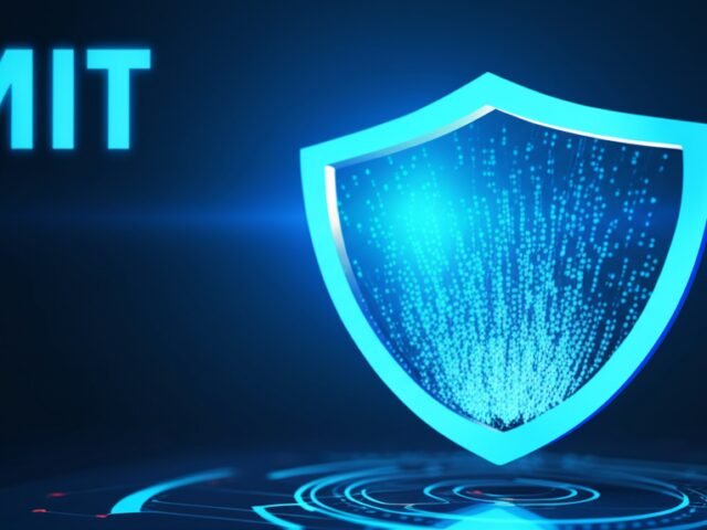 New MIT Method Protects Sensitive AI Training Data Efficiently
