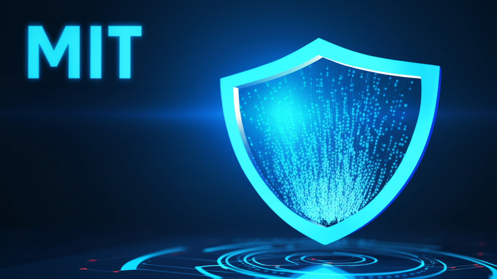 New MIT Method Protects Sensitive AI Training Data Efficiently