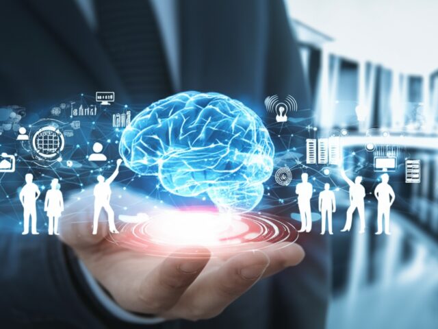 Vana: Own a Piece of AI Models Trained on Your Data