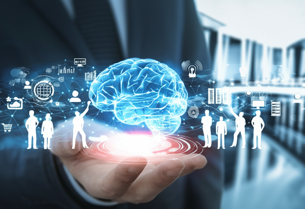 Vana: Own a Piece of AI Models Trained on Your Data