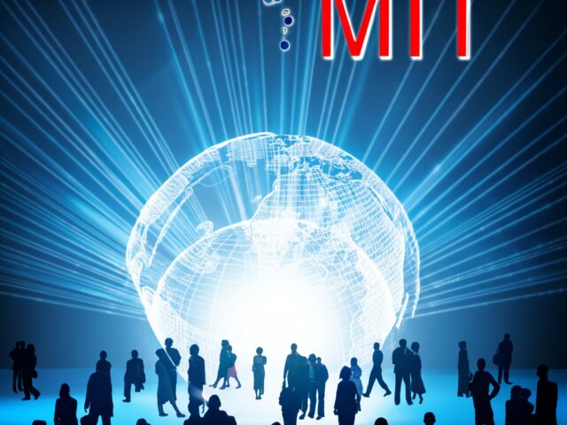 MIT Open Learning: A Life-Changing Journey Through Accessible Resources