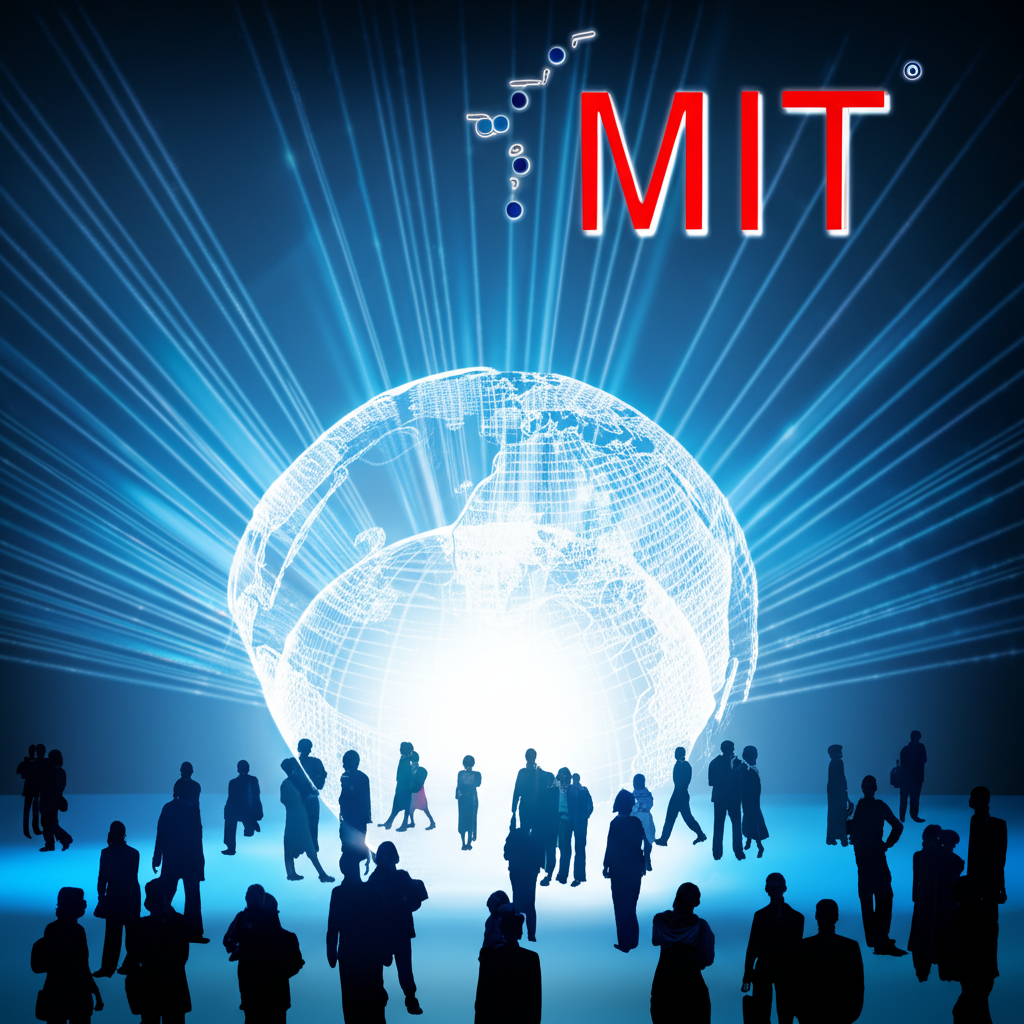 MIT Open Learning: A Life-Changing Journey Through Accessible Resources