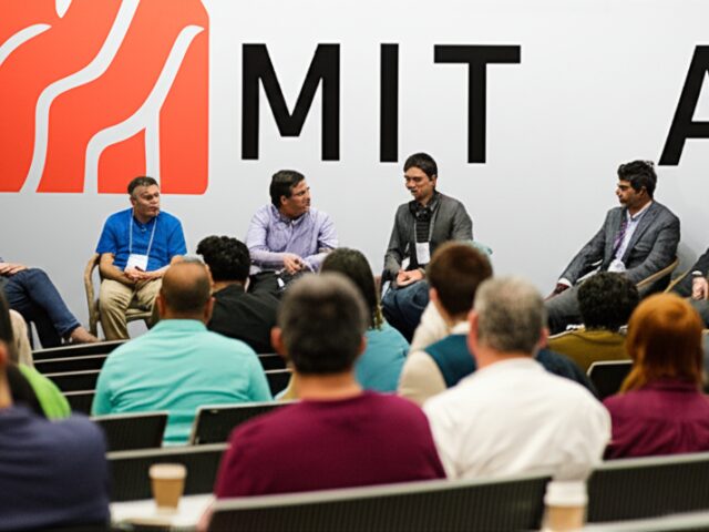 Ensuring AI’s Future: Dignity, Respect, and Human Flourishing