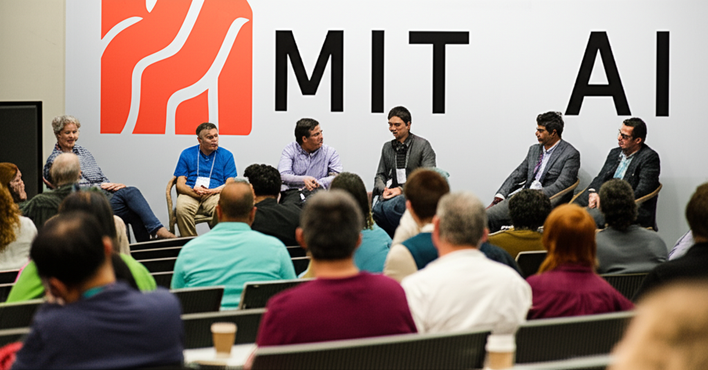 Ensuring AI’s Future: Dignity, Respect, and Human Flourishing