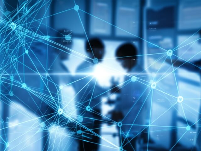 Visualizing Research in the Age of AI: 3 Key Questions