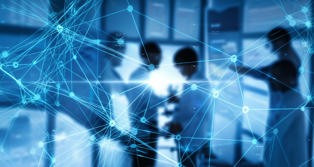 Visualizing Research in the Age of AI: 3 Key Questions