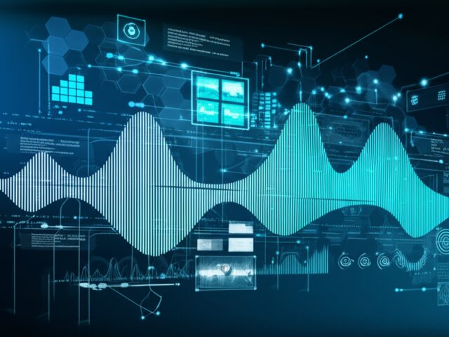 MIT Researchers Develop LLM that Reasons Across Diverse Data Types